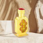 Hamidi Oud Rose-20Ml Pure Concentrated Oil MS Department Store Oman