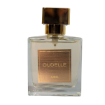 Oudelle-50Ml EDP (Unisex) MS Department Store Oman