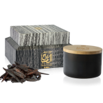 Oudh Moattar Reyah Al-25Gm Bakhoor MS Department Store Oman