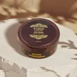 Oud Musk Body Butter  MS Department Store Oman