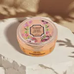 Oud Rose - Body Butter  MS Department Store Oman