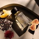 Overdose Edp-100Ml MS Department Store Oman