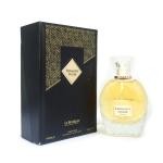 Fermony Swair Eau de Parfum-100ml (Women) MS Department Store Oman