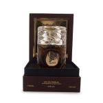 Qumra Eau de Parfum-100ml (Unisex) MS Department Store Oman
