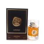 Qumra Eau de Parfum-100ml (Unisex) MS Department Store Oman