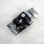 Sapphire Onyx Eau de Parfum-100ml (Unisex) MS Department Store Oman