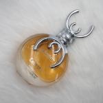 Celeste Eau de Parfum-100ml (Unisex) MS Department Store Oman
