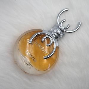 Le Bonheur Celeste Eau de Parfum 100ml (Unisex) MS Department Store Oman