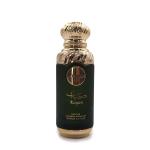 Kayan Eau de Parfum-100ml (Unisex) MS Department Store Oman