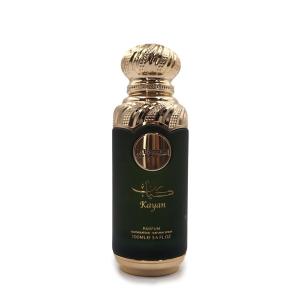 Le Bonheur Kayan Eau de Parfum 100ml (Unisex) MS Department Store Oman