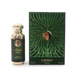 Kayan Eau de Parfum-100ml (Unisex) MS Department Store Oman