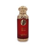 Forsah Eau de Parfum-100ml (Unisex) MS Department Store Oman