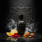 Hamidi Saji-20Ml MS Department Store Oman