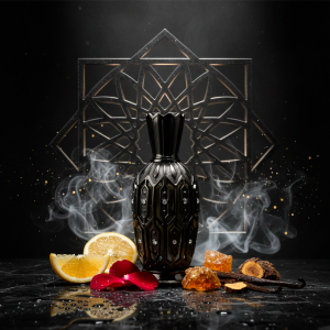 Hamidi Saji-20Ml MS Department Store Oman