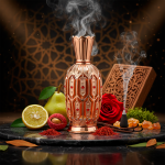 Hamidi Afraa-20Ml MS Department Store Oman
