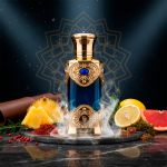 Hamidi Asal-20Ml MS Department Store Oman