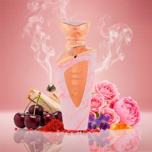 Cleopatra - 100Ml MS Department Store Oman