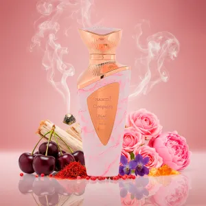 Cleopatra - 100Ml MS Department Store Oman