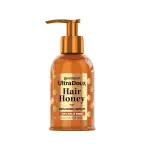 Ultra Doux Hair Honey Fl-115 MS Department Store Oman