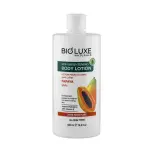 Papaya Skin Brightening Body Lotion-500Ml MS Department Store Oman