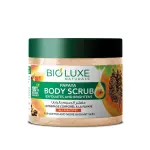 Papaya Body Scrub-500Ml MS Department Store Oman
