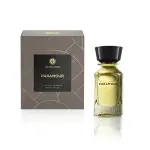 Paramour Edp-100Ml MS Department Store Oman