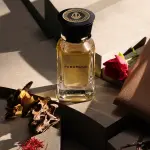 Paramour Edp-100Ml MS Department Store Oman