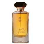 Passion Patchouli Edp MS Department Store Oman