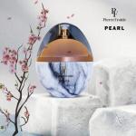 Pierre Froide Pearl-100 Ml Edp (Men) MS Department Store Oman