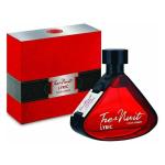Tres Nuit Lyric Pour Homme -100Ml MS Department Store Oman
