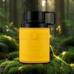 Odyssey Mega Limited Edition- 100Ml MS Department Store Oman