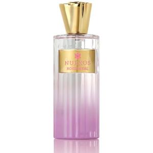 Eau De Parfum Rose Nurxos Petunia-100Ml MS Department Store Oman