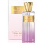 Eau De Parfum Rose Nurxos Petunia-100Ml MS Department Store Oman