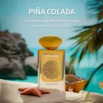 Pińa Colada Edp-60 Ml MS Department Store Oman
