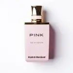 Pink Eau De Parfum-100Ml MS Department Store Oman