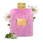 Perfume Lelas Fur Pinky-100Ml MS Department Store Oman