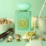 Pistachio Edp-60 Ml MS Department Store Oman