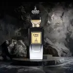 Risala Elite Epic Onyx-100Ml Edp MS Department Store Oman