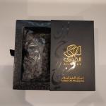 Luban Al Khuzama MS Department Store Oman