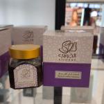 Qatarat Luban Al Farancy MS Department Store Oman