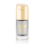 Armaf France Nail Enamel - Diamond Cut MS Department Store Oman
