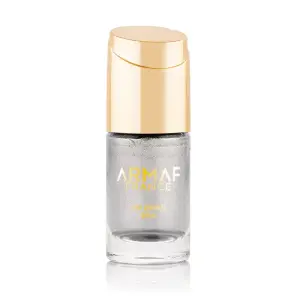 Armaf Beaute France Nail Enamel Diamond Cut MS Department Store Oman
