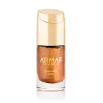 Armaf France Nail Enamel - Sun Stone MS Department Store Oman
