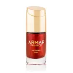 Armaf France Nail Enamel - Star Garnet MS Department Store Oman