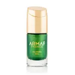 Armaf France Nail Enamel - Satin Emerald MS Department Store Oman