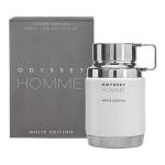 Odyssey Homme White Edition  -100Ml MS Department Store Oman
