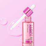 Maybelline  Fstudio Grippy Serum Primer Int MS Department Store Oman