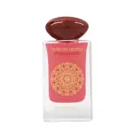 Pomegranate Edp-60 Ml  MS Department Store Oman