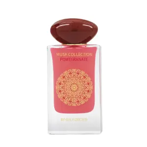 Pomegranate Edp-60 Ml  MS Department Store Oman
