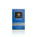 Osmanli Oud Diamond Boran Alp-100Ml MS Department Store Oman